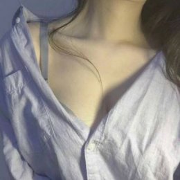 濑田宗次郎（身份：十刃最强、“天剑”、微笑的修罗） - 恐怖电影无删减在线观看 - 小程序视频